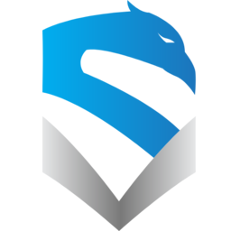 Ullass Logo