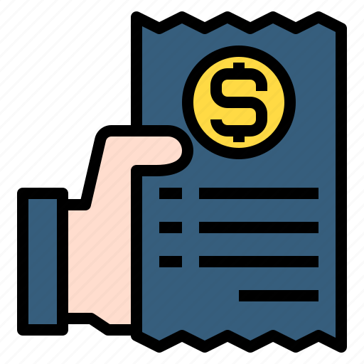 Sales Invoice
