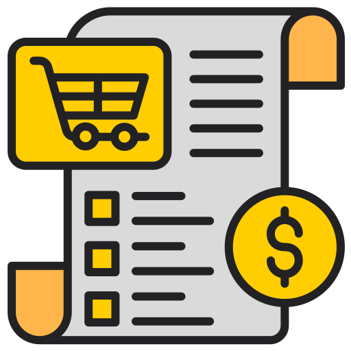 Purchase Invoice